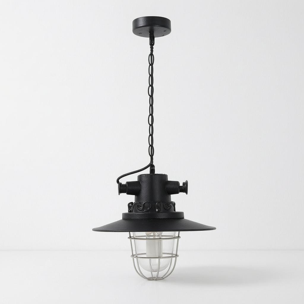 Eolia | Pendant Light
