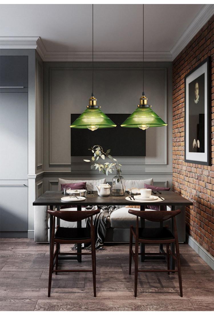 Fervion | Pendant Light
