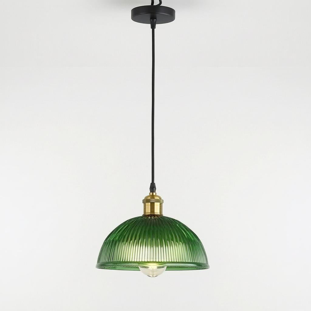 Fervion | Pendant Light