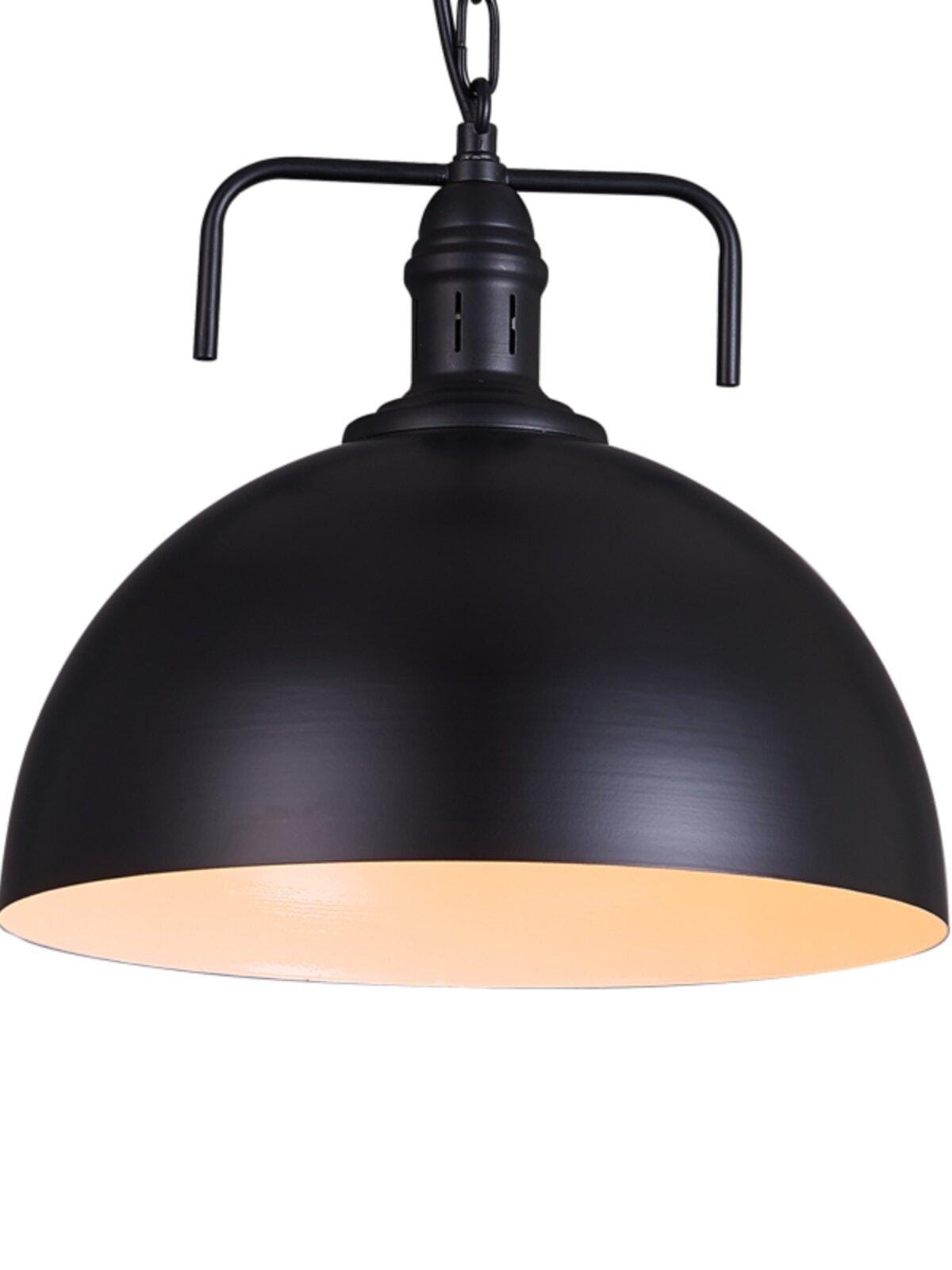 Ceravia | Pendant Light
