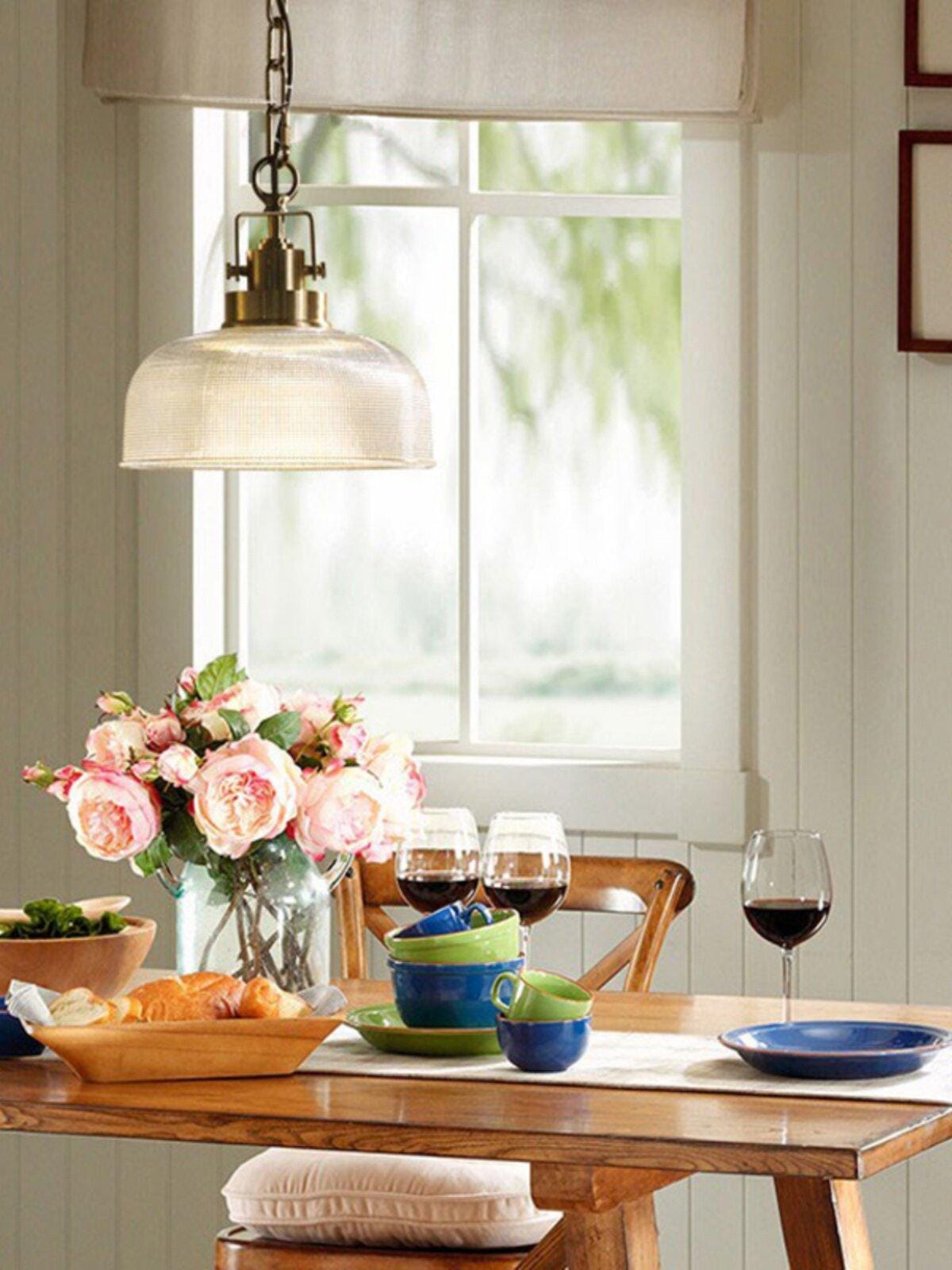 Taverne | Pendant Light