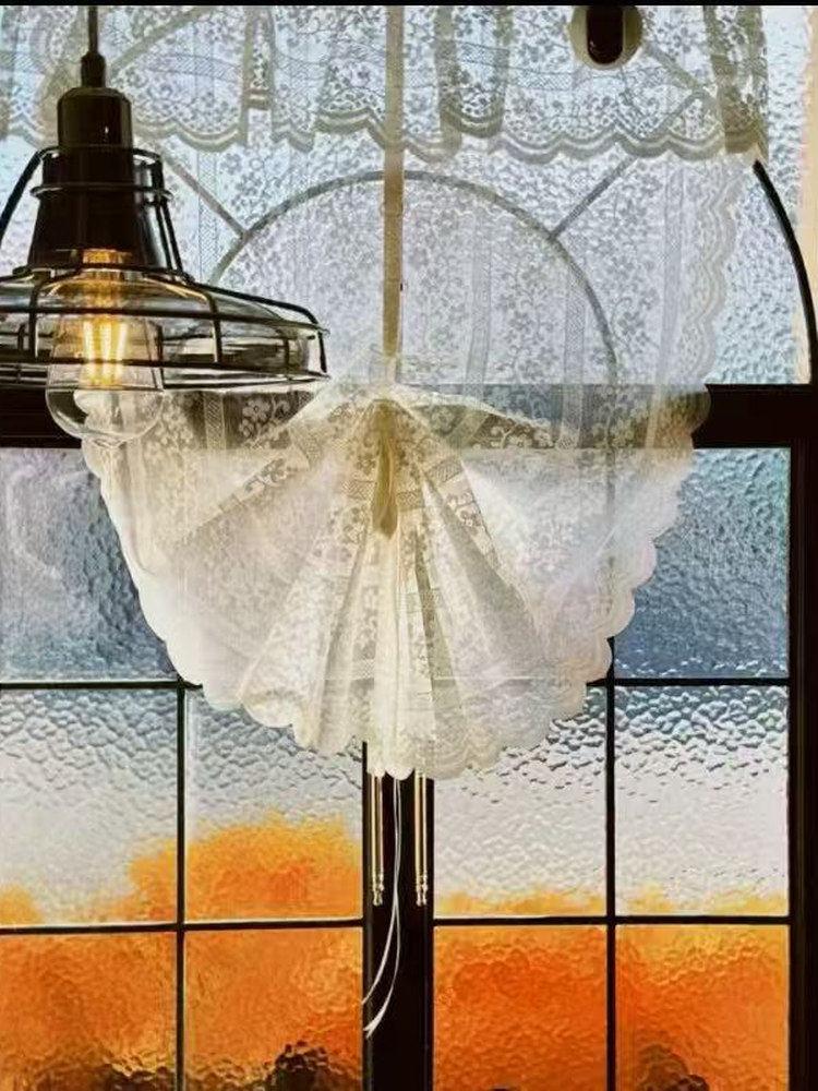 Pousada | Pendant Light
