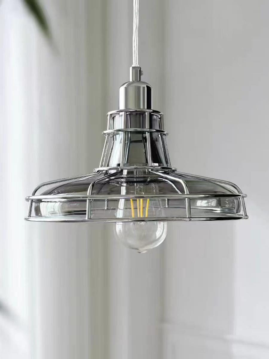 Pousada | Pendant Light