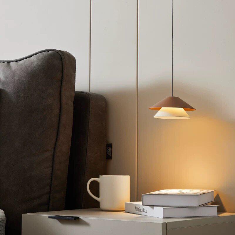Gervia | Pendant Light