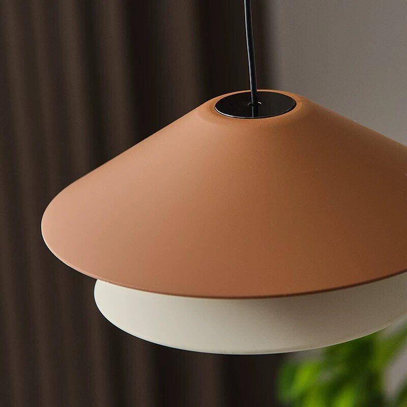 Gervia | Pendant Light