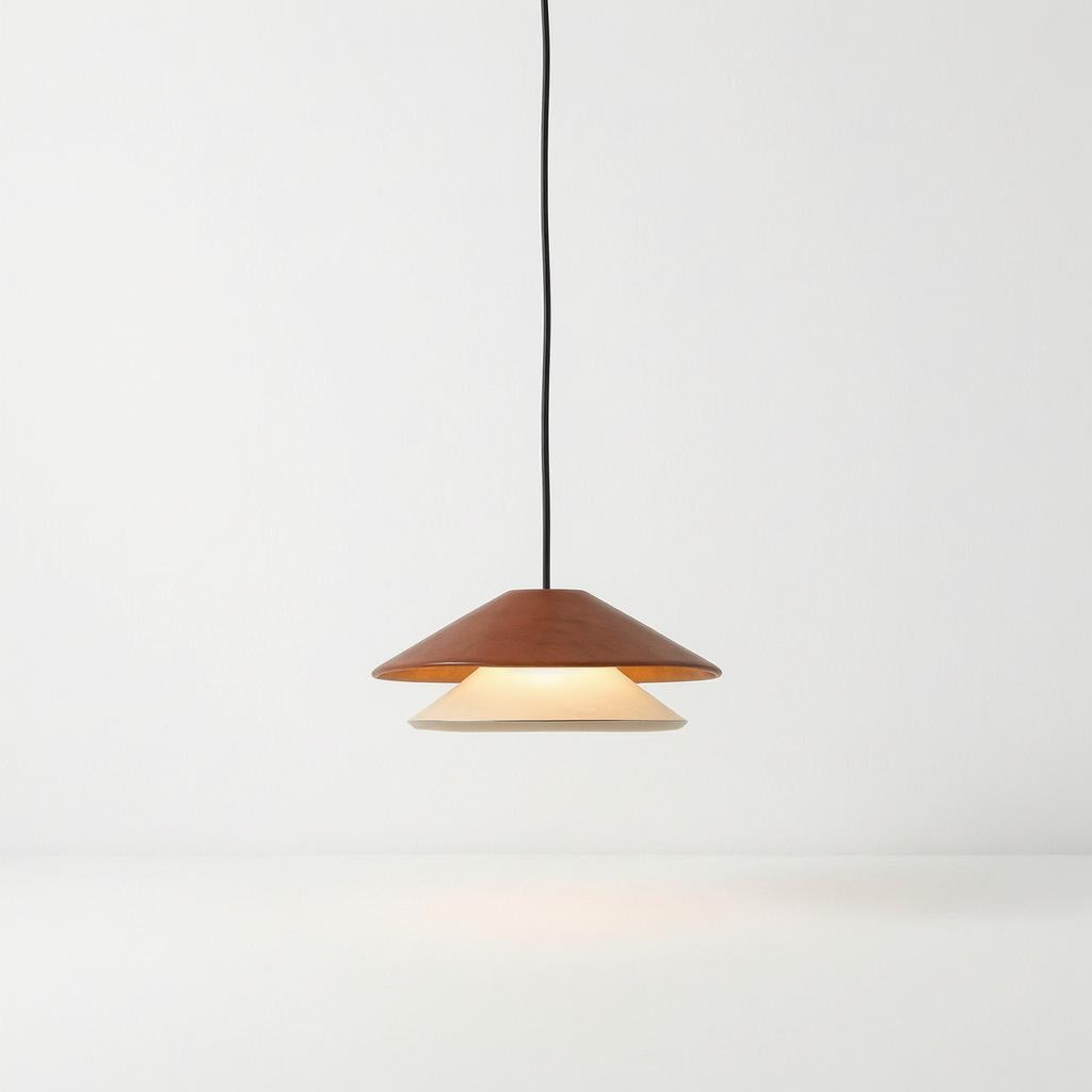 Gervia | Pendant Light