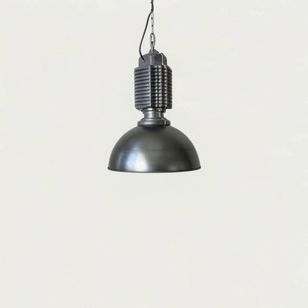 Gionte | Pendant Light