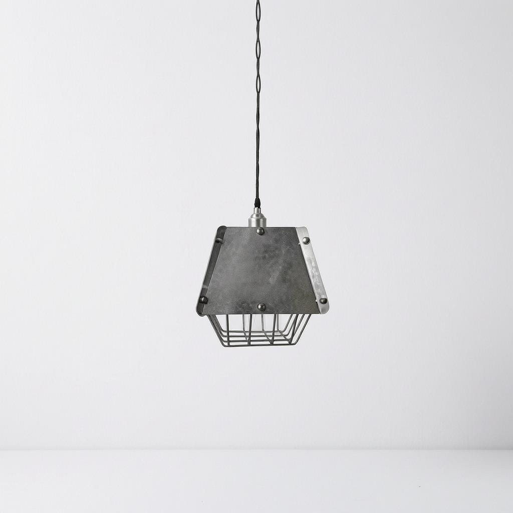 Oryndor | Pendant Light
