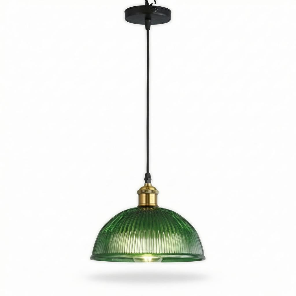 Fervion | Pendant Light