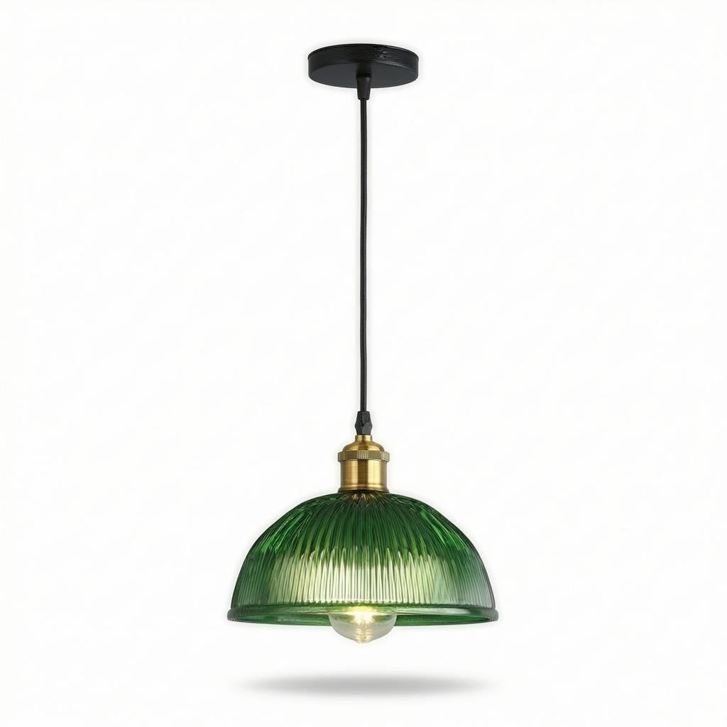 Fervion | Pendant Light