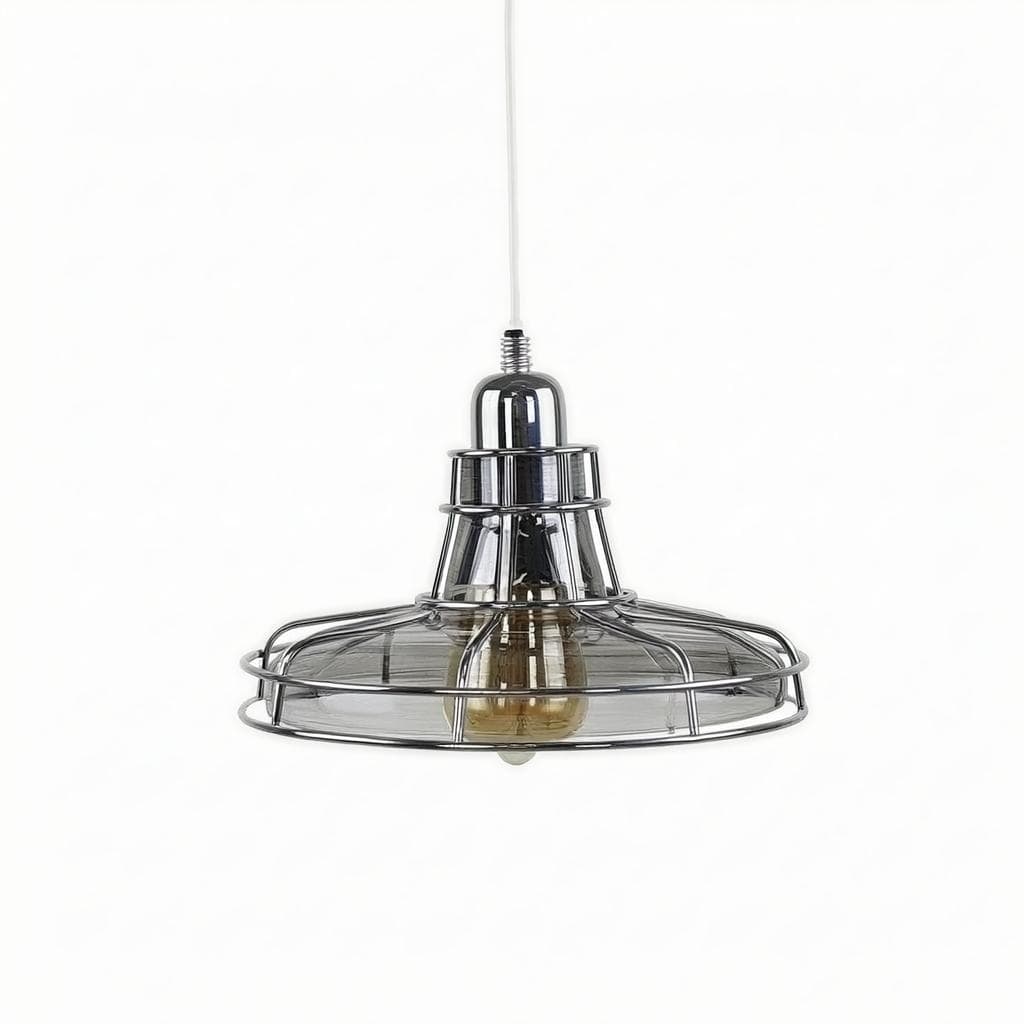 Pousada | Pendant Light