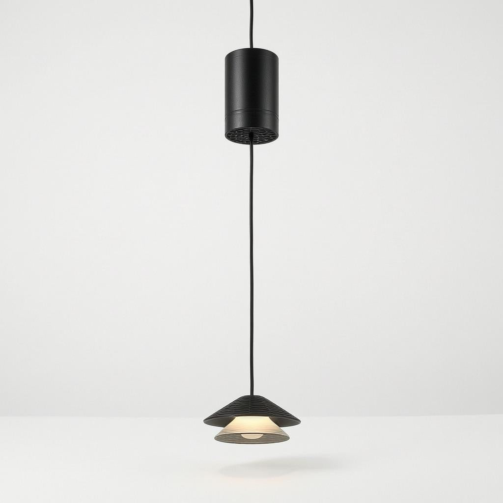 Gervia | Pendant Light