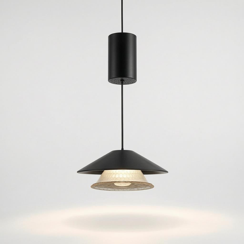 Gervia | Pendant Light