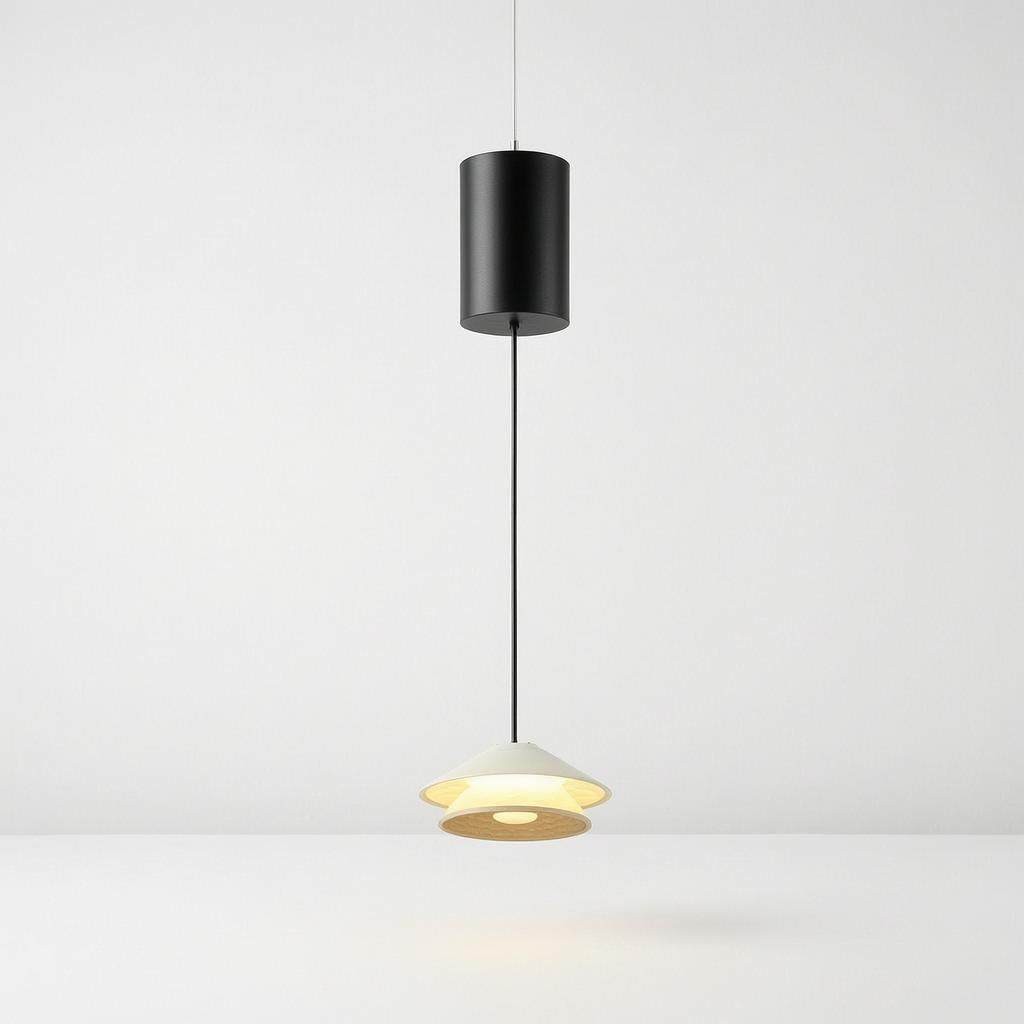 Gervia | Pendant Light