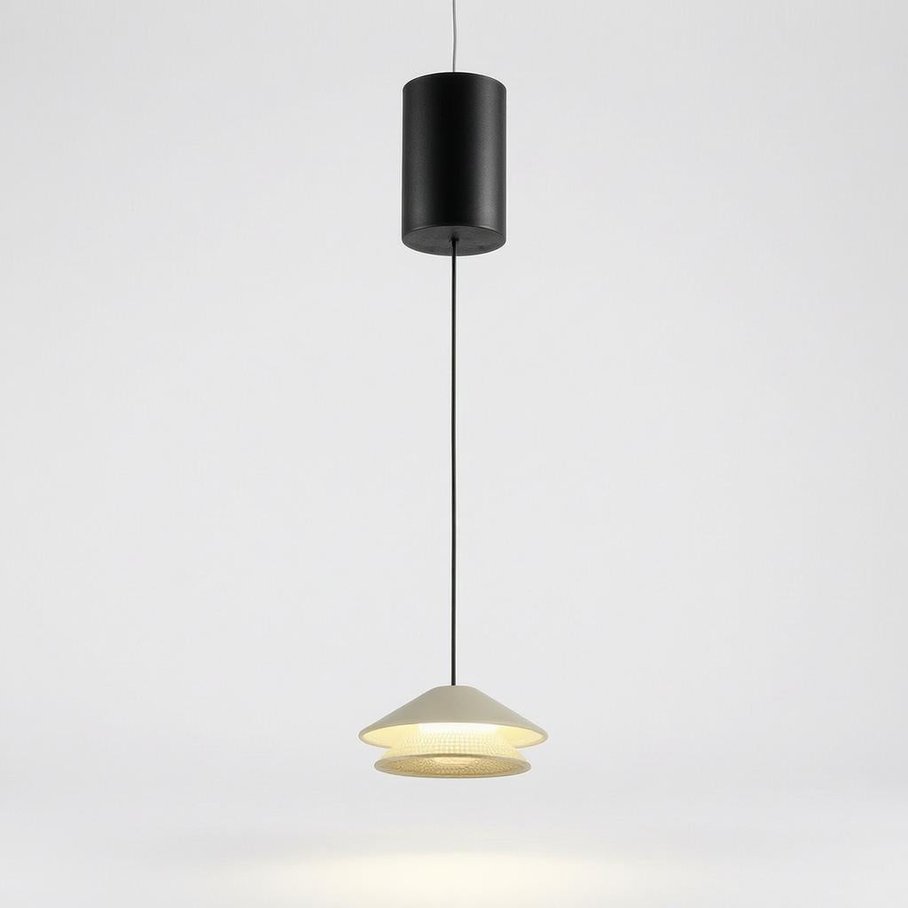 Gervia | Pendant Light