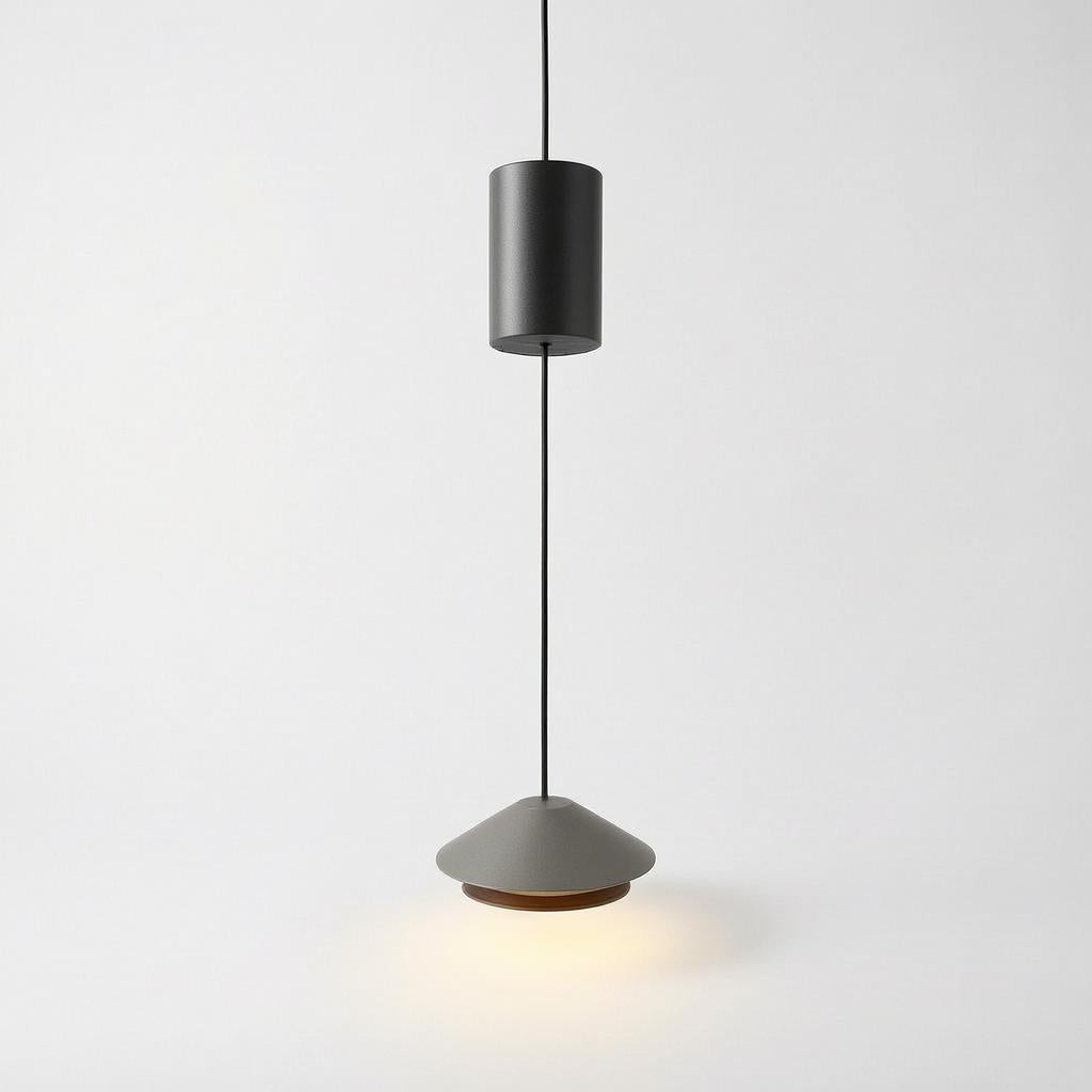 Gervia | Pendant Light