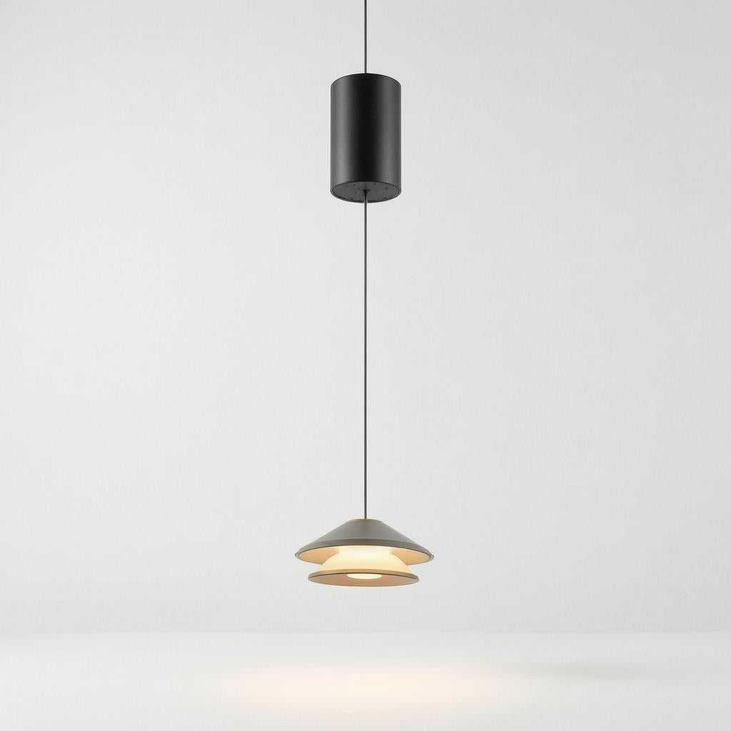 Gervia | Pendant Light