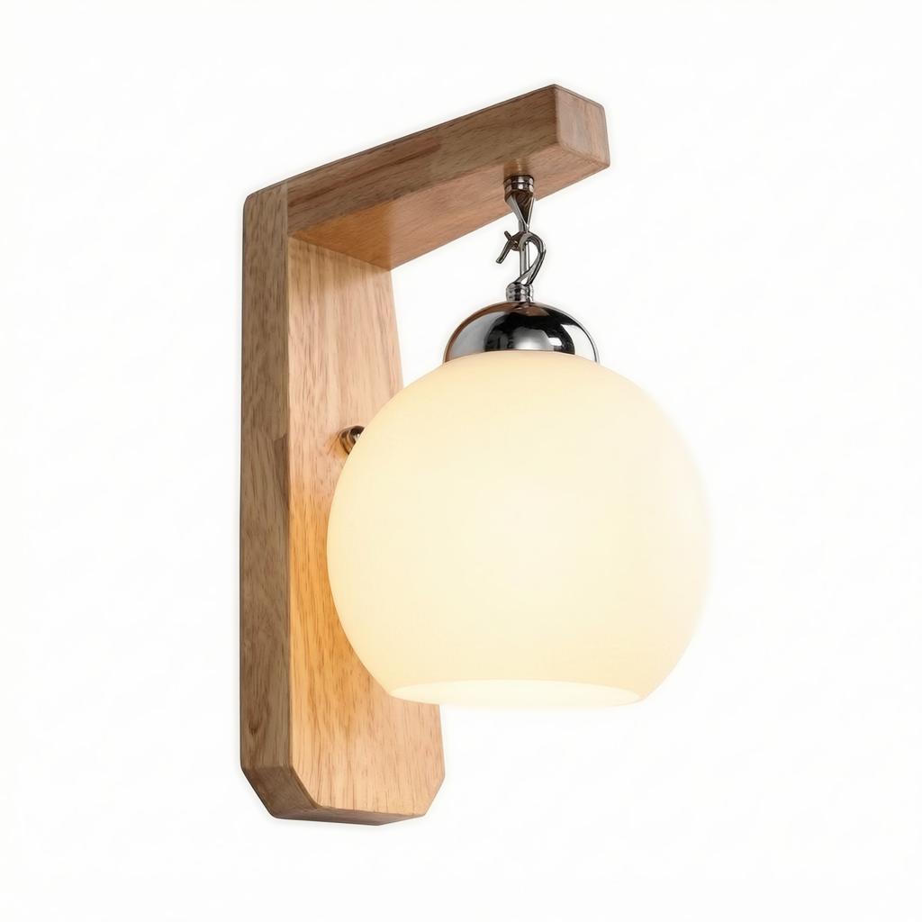 Faelin | Wall Light