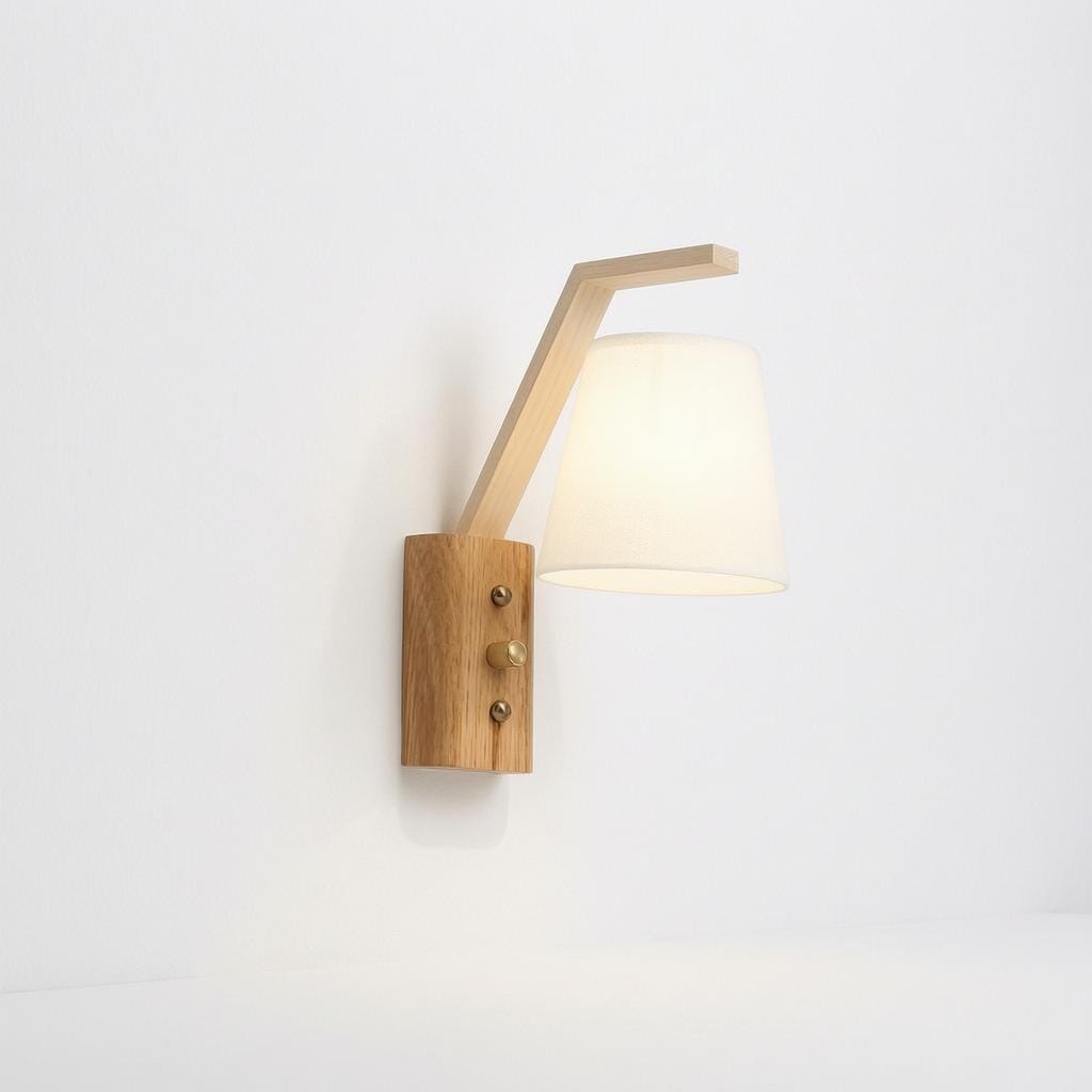 Dorset | Wall Light