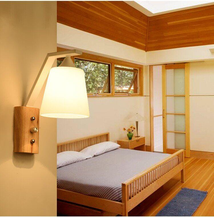 Dorset | Wall Light