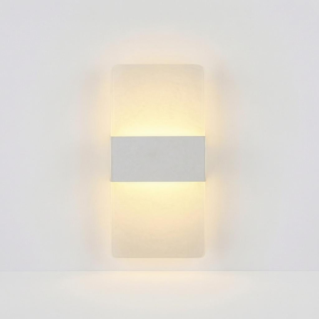 Tarrivo | Wall Light