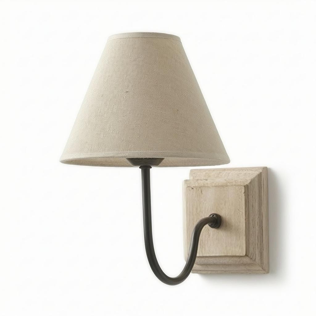 Galenex | Wall Light