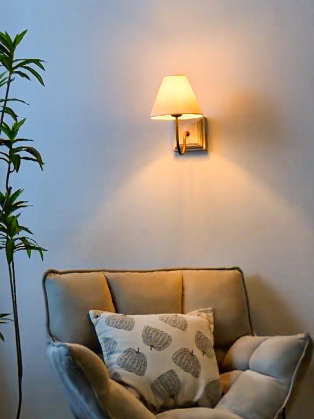 Galenex | Wall Light