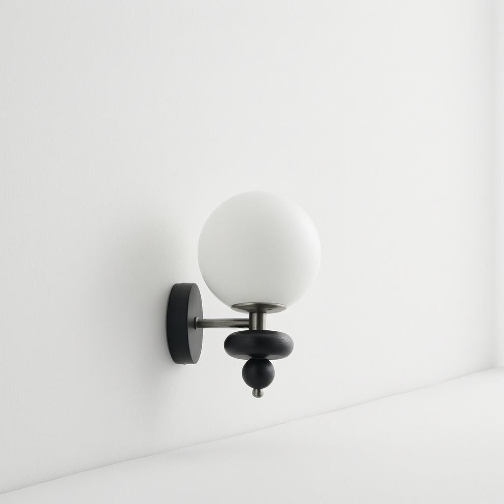 Aurisio | Wall Light