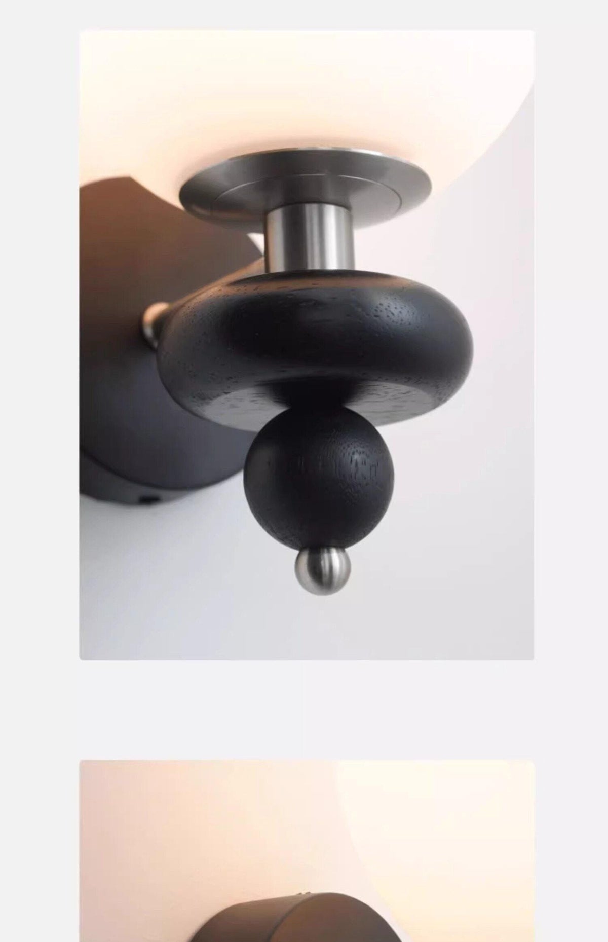 Aurisio | Wall Light