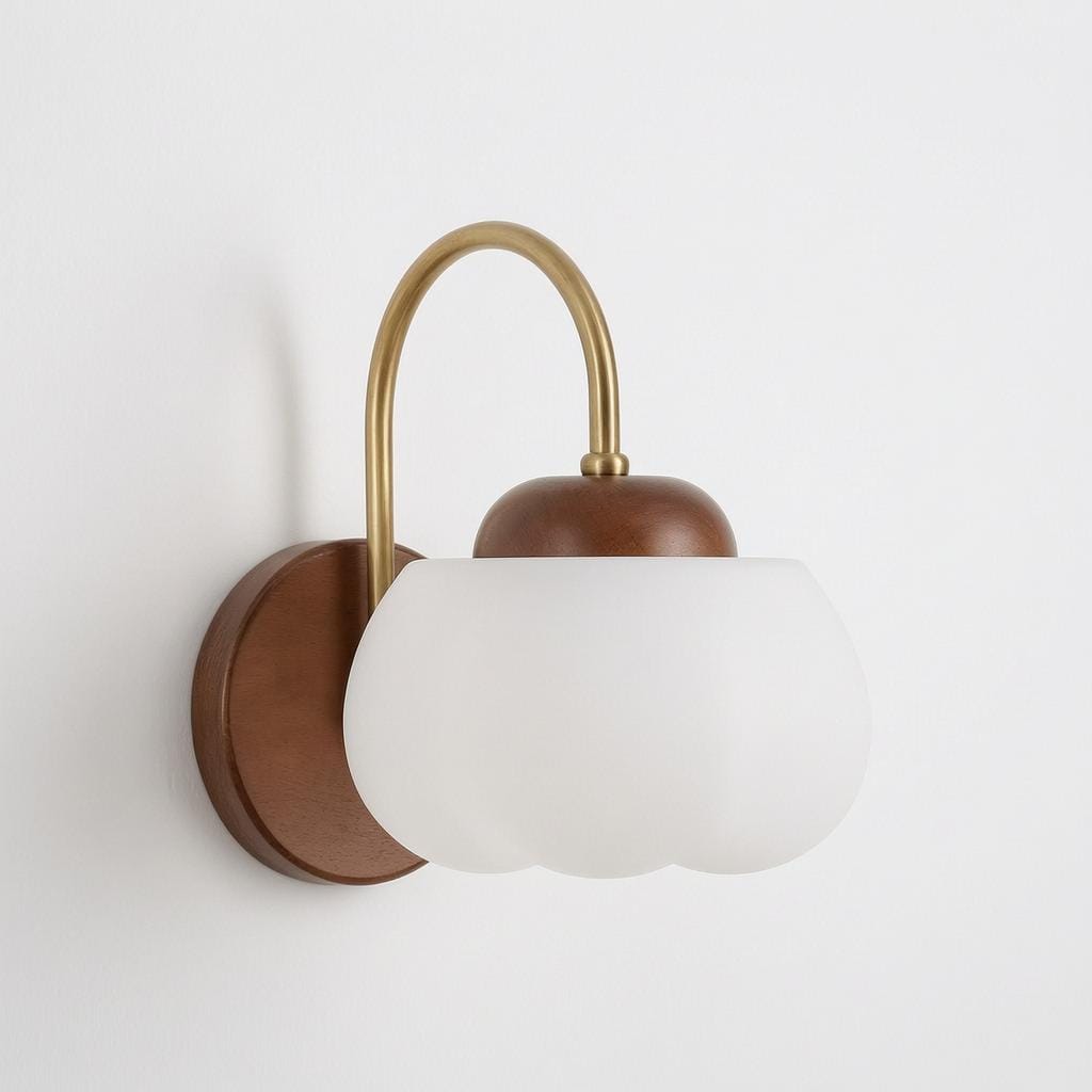Calixor | Wall Light