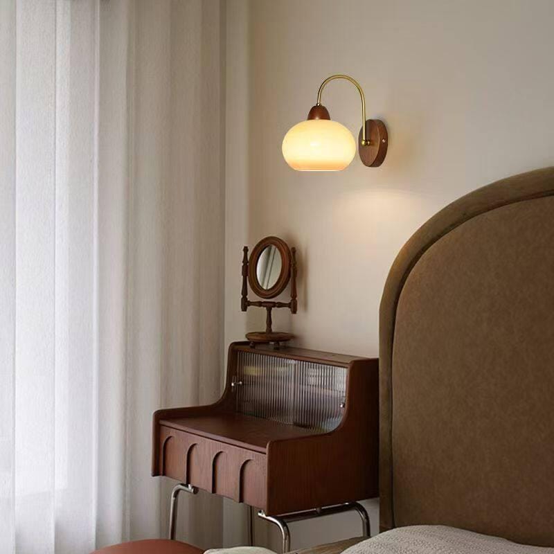 Calixor | Wall Light