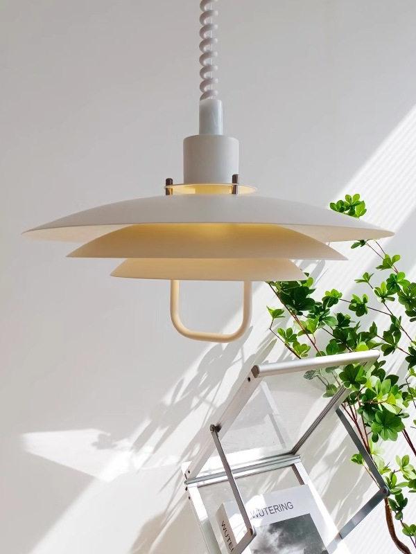 Dornico | Pendant Light