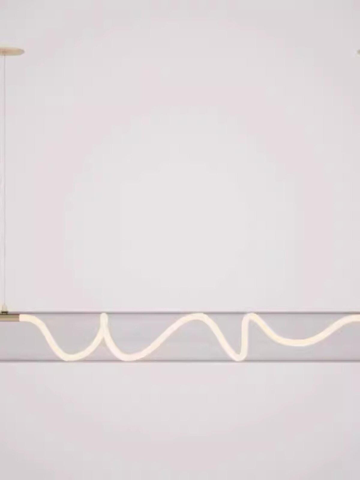 Claes | Pendant Light