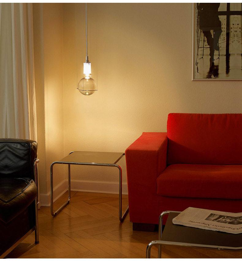 Grevant | Pendant Light