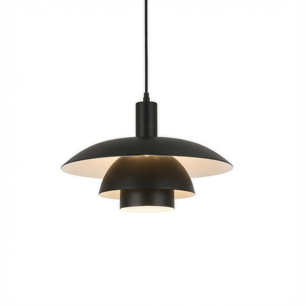 Elbruz | Pendant Light
