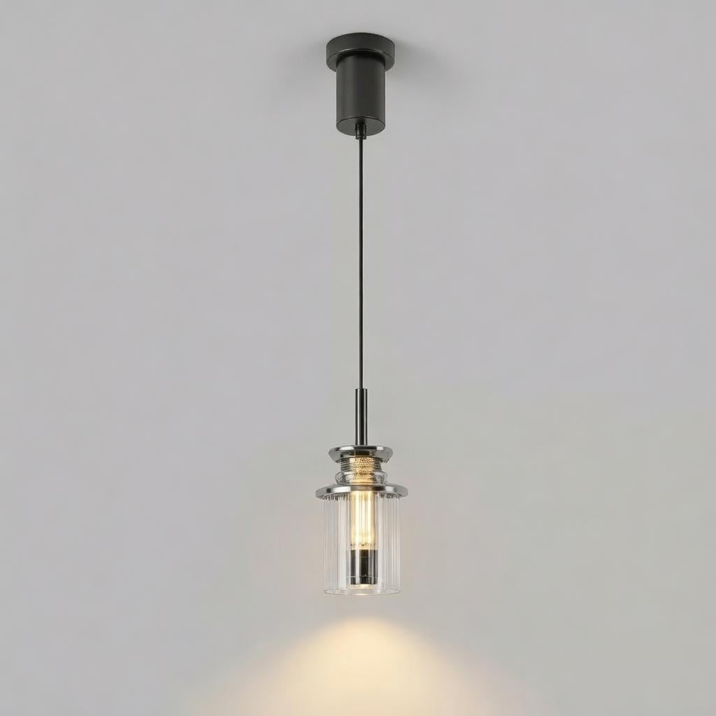 Novarex | Pendant Light