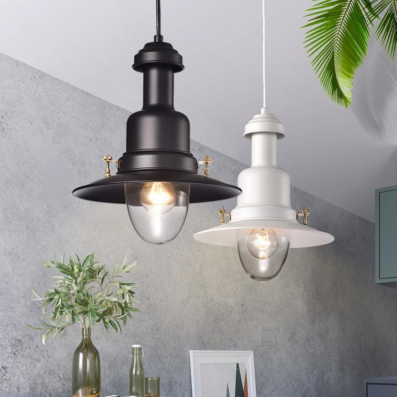 Estrella | Pendant Light