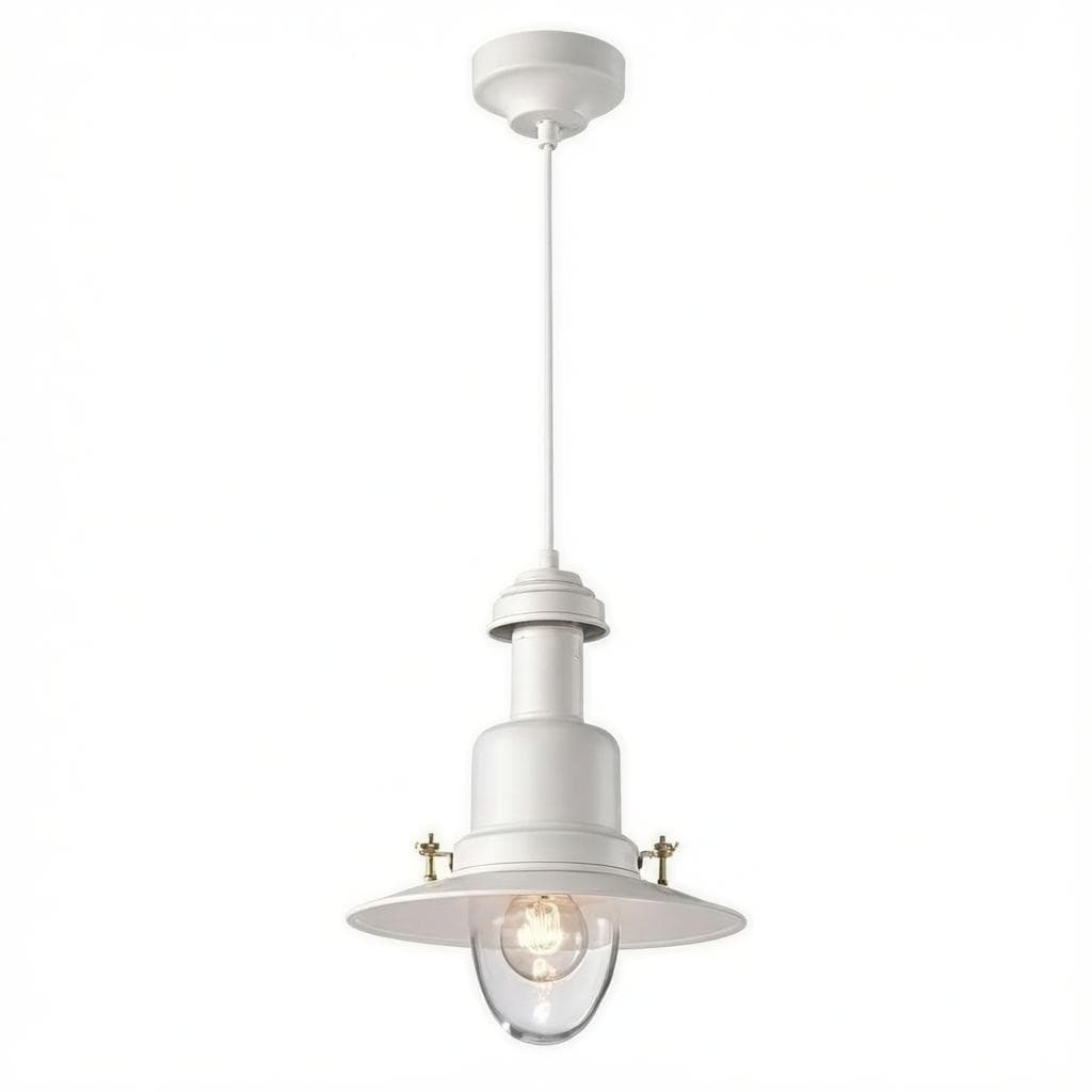 Estrella | Pendant Light