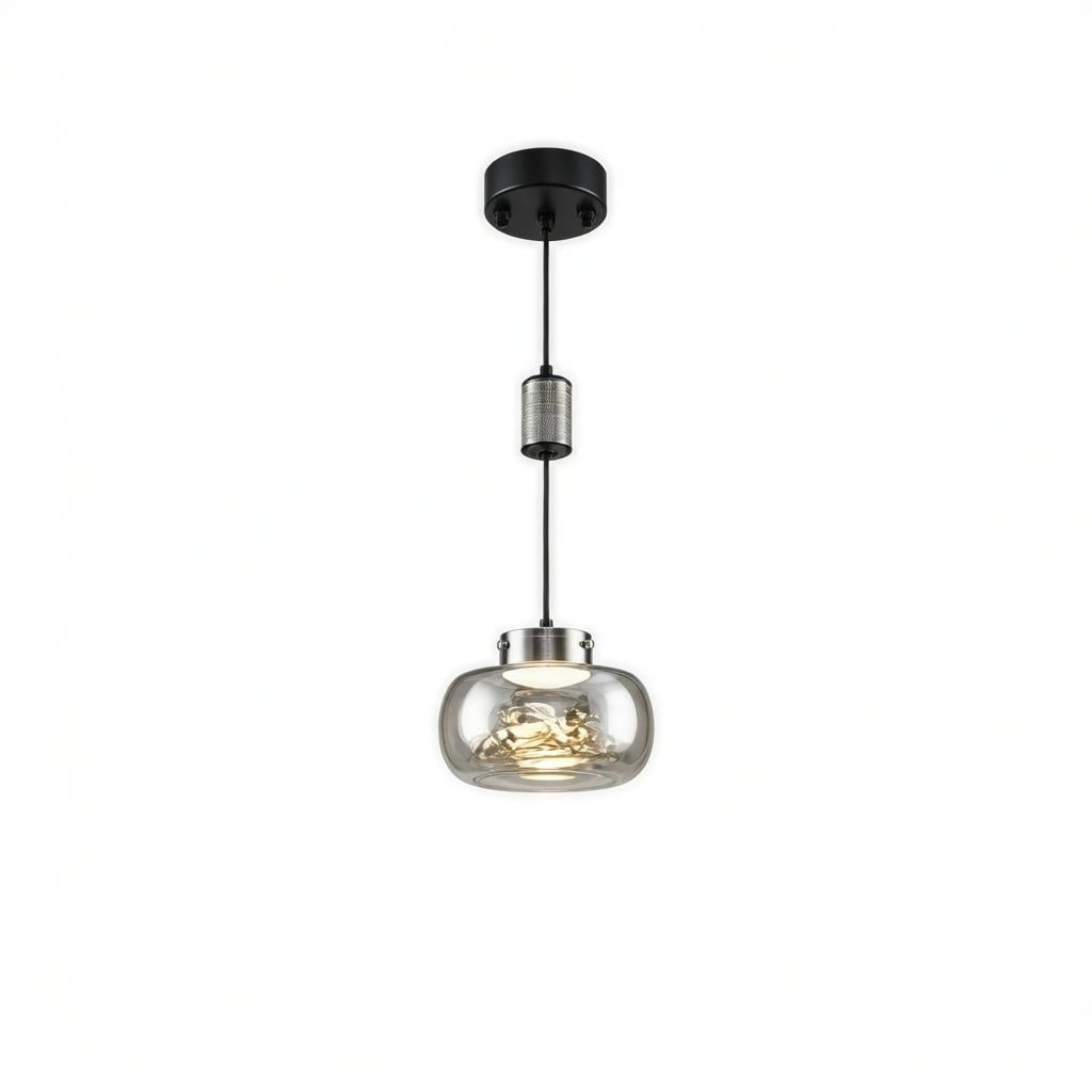 Belmoris | Pendant Light