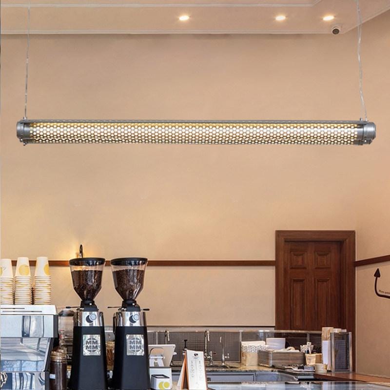 Elarum | Pendant Light