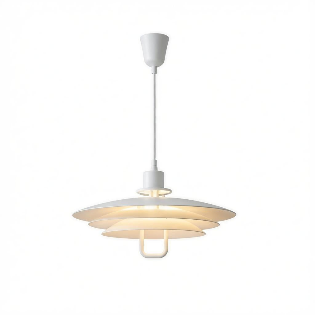 Dornico | Pendant Light