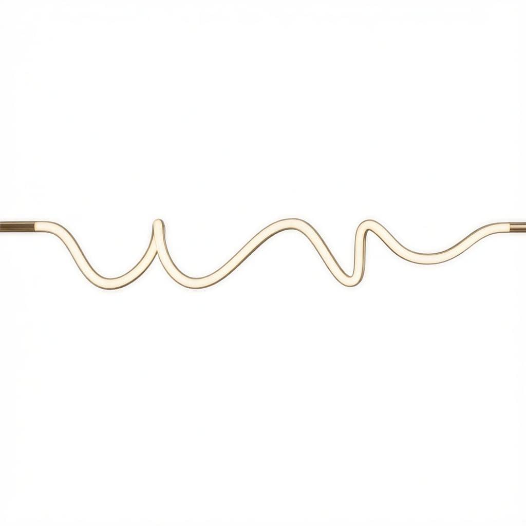 Claes | Pendant Light