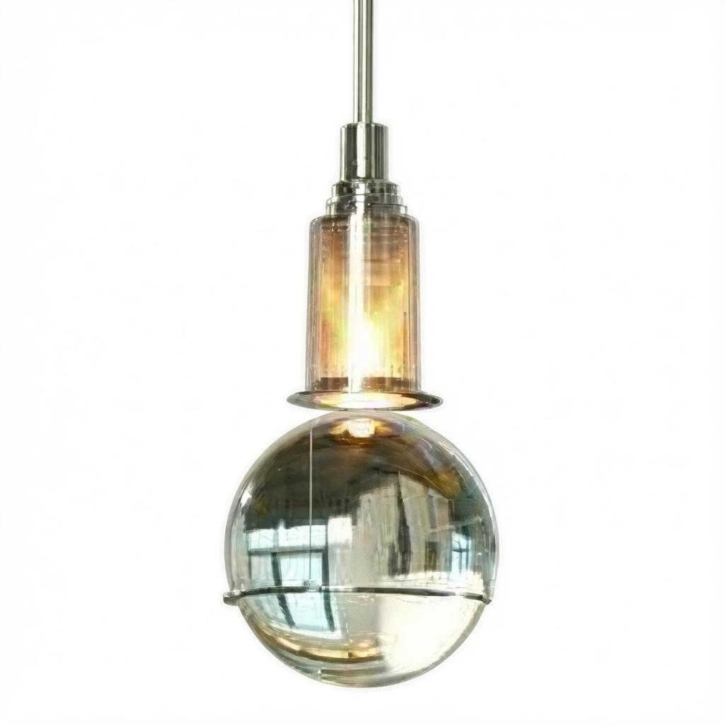 Grevant | Pendant Light