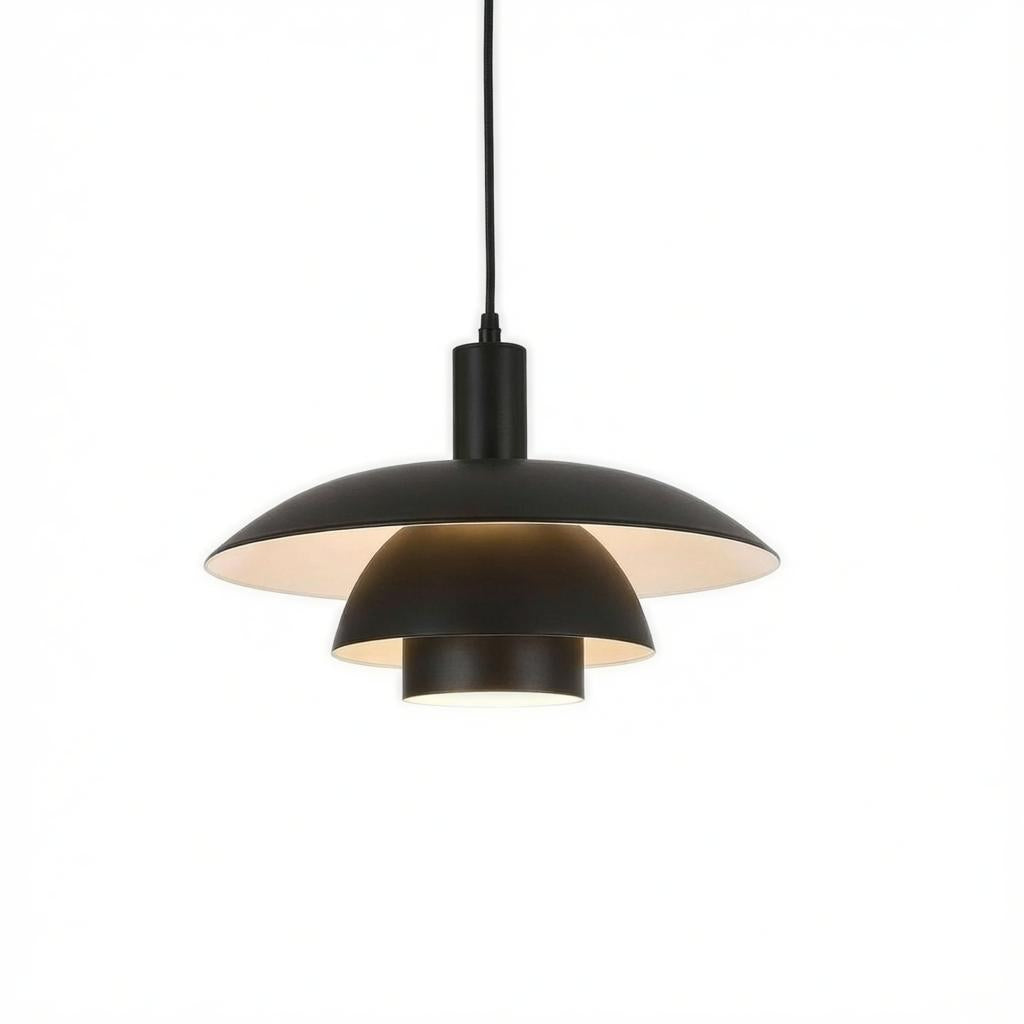 Elbruz | Pendant Light