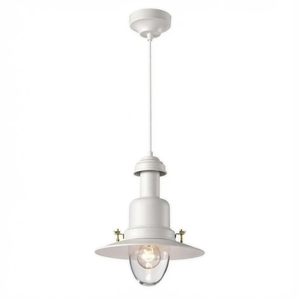 Estrella | Pendant Light