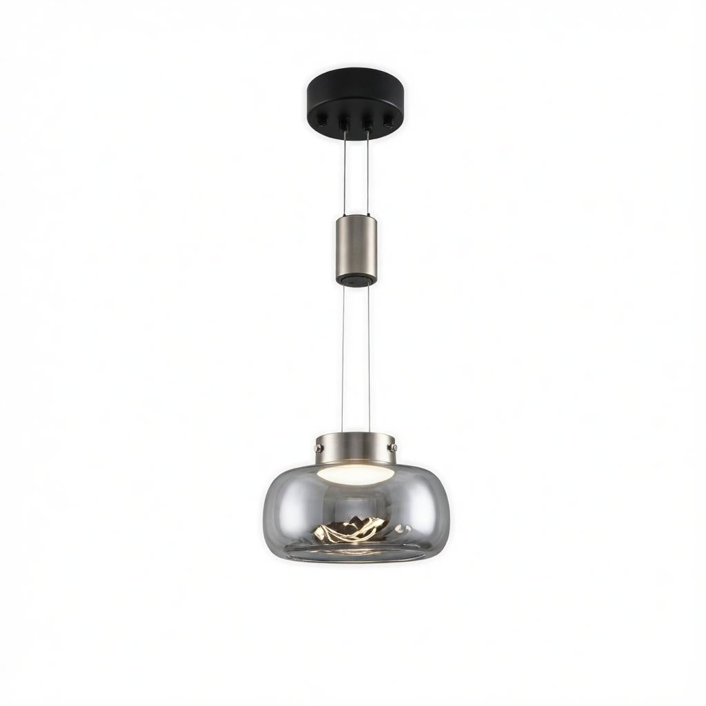 Belmoris | Pendant Light