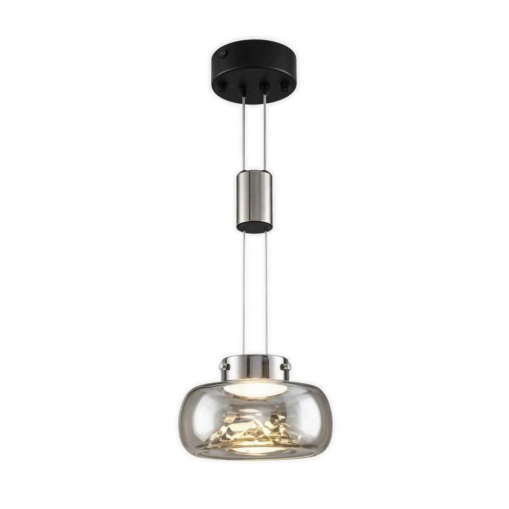 Belmoris | Pendant Light