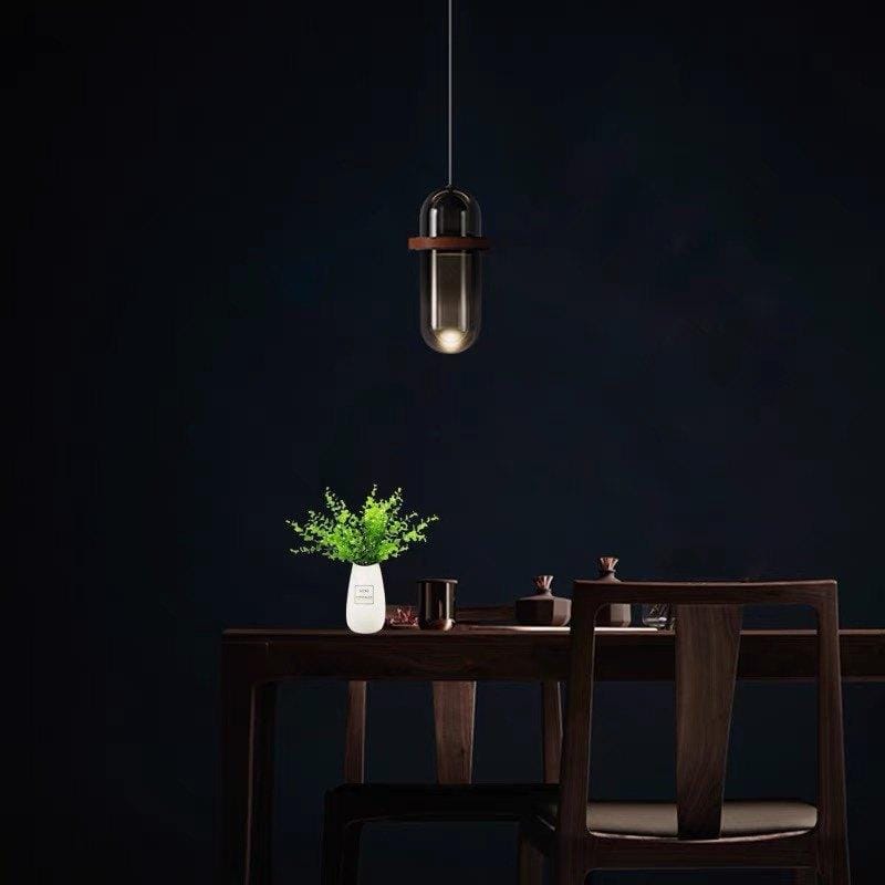 Oryxen | Pendant Light