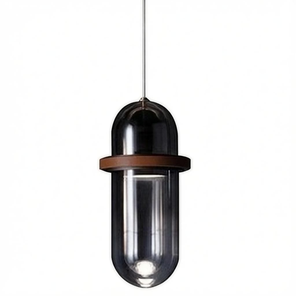 Oryxen | Pendant Light