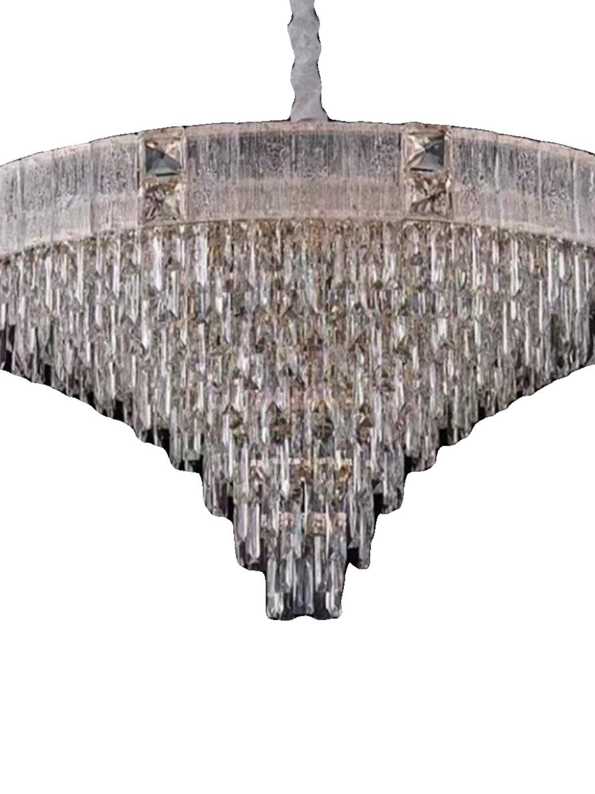 Lumentis | Chandelier